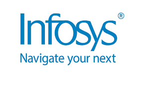 Infosys Limited - MakVik